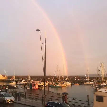 Herring Girl House - Historic Seafront * Scarborough